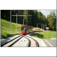 2014-07-19 Stubaitalbahn 06.jpg